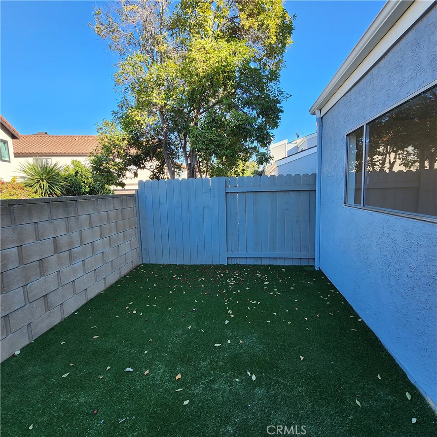437 Reed Way Port Hueneme, CA 93041 - Photo 14 of 16