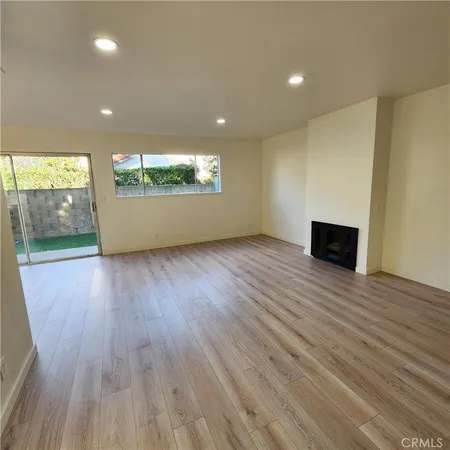 $775,000 | 437 Reed Way, Port Hueneme, CA 93041