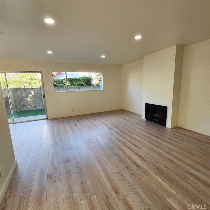 437 Reed Way Port Hueneme, CA 93041 - Photo 2 of 16