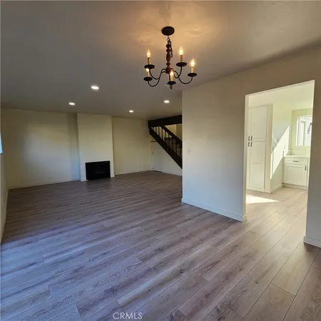 $775,000 | 437 Reed Way, Port Hueneme, CA 93041