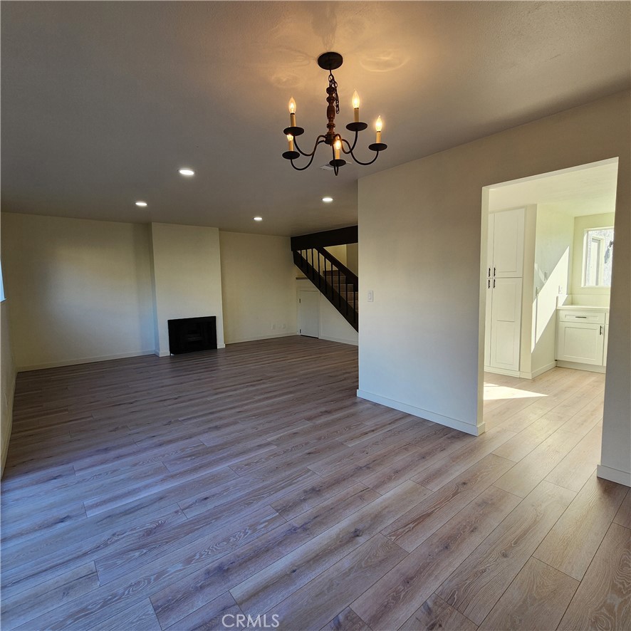 437 Reed Way Port Hueneme, CA 93041 - Photo 3 of 16