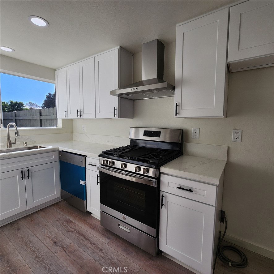 437 Reed Way Port Hueneme, CA 93041 - Photo 4 of 16