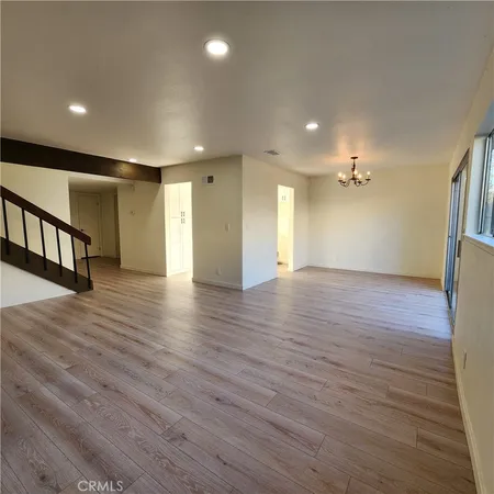 $775,000 | 437 Reed Way, Port Hueneme, CA 93041