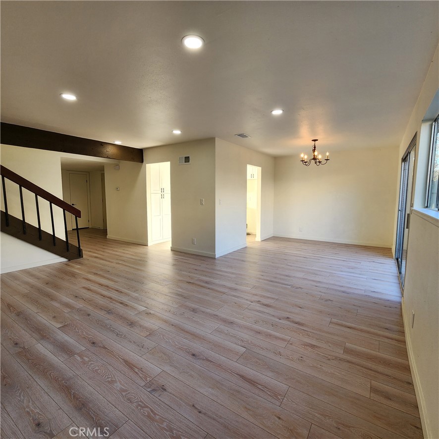 437 Reed Way Port Hueneme, CA 93041 - Photo 6 of 16