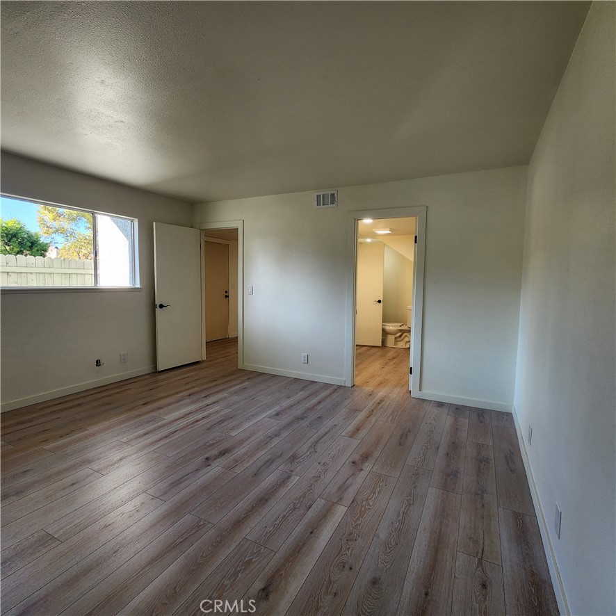 437 Reed Way Port Hueneme, CA 93041 - Photo 7 of 16