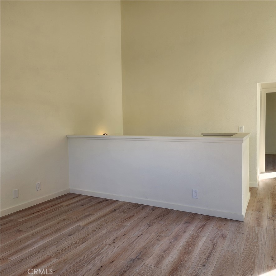 437 Reed Way Port Hueneme, CA 93041 - Photo 8 of 16