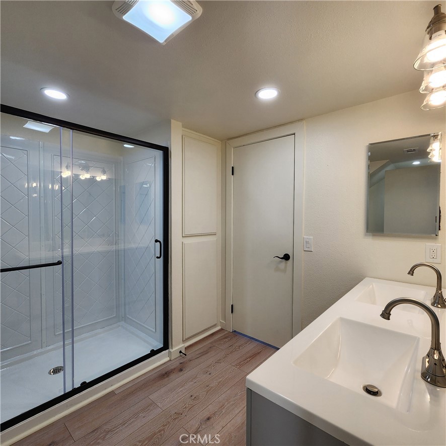437 Reed Way Port Hueneme, CA 93041 - Photo 9 of 16