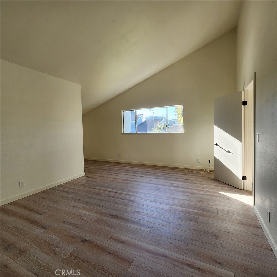 437 Reed Way Port Hueneme, CA 93041 - Photo 10 of 16