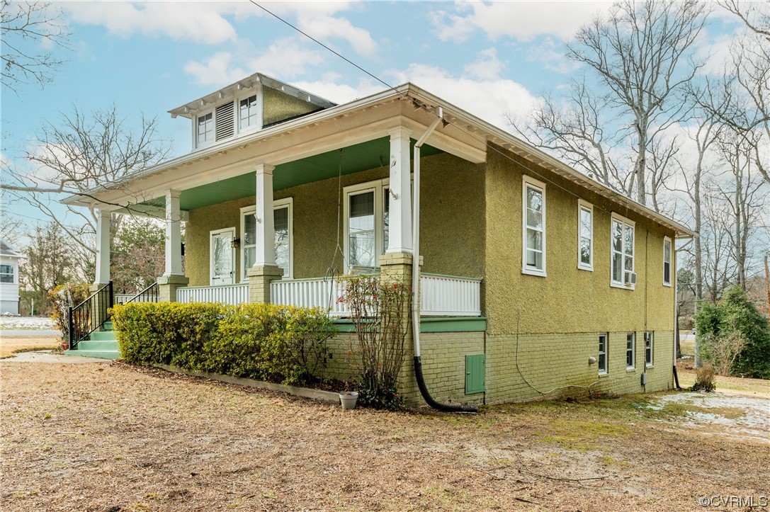 7100 Club Road Henrico, VA 23228 - Photo 2 of 41 Gallery Image 2
