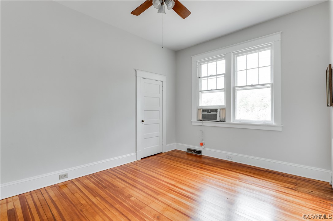 7100 Club Road Henrico, VA 23228 - Photo 23 of 41 Gallery Image 23