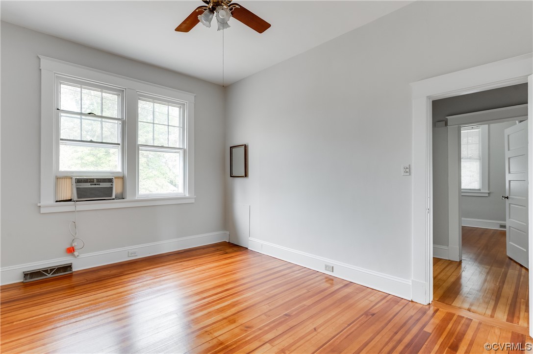 7100 Club Road Henrico, VA 23228 - Photo 24 of 41 Gallery Image 24