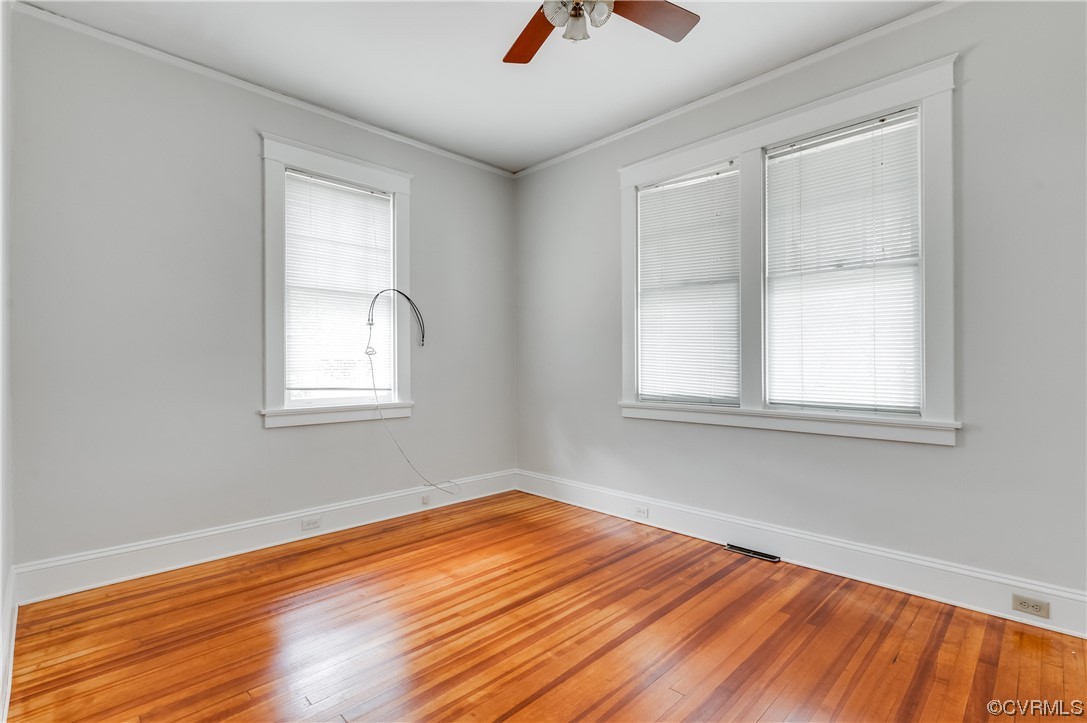7100 Club Road Henrico, VA 23228 - Photo 27 of 41 Gallery Image 27