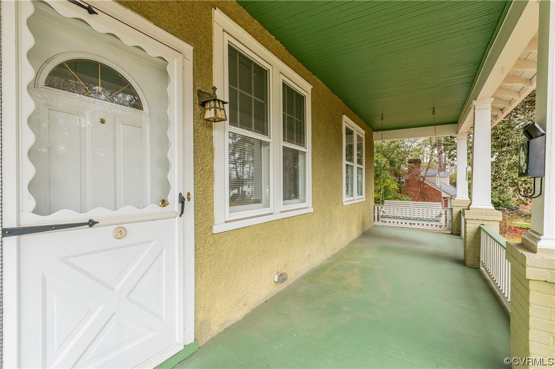 7100 Club Road Henrico, VA 23228 - Photo 3 of 41 Gallery Image 3