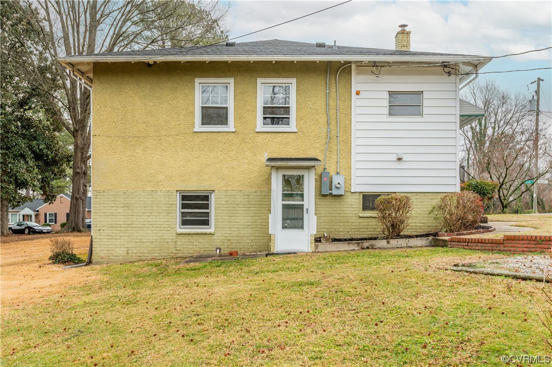 7100 Club Road Henrico, VA 23228 - Photo 40 of 41 Gallery Image 40