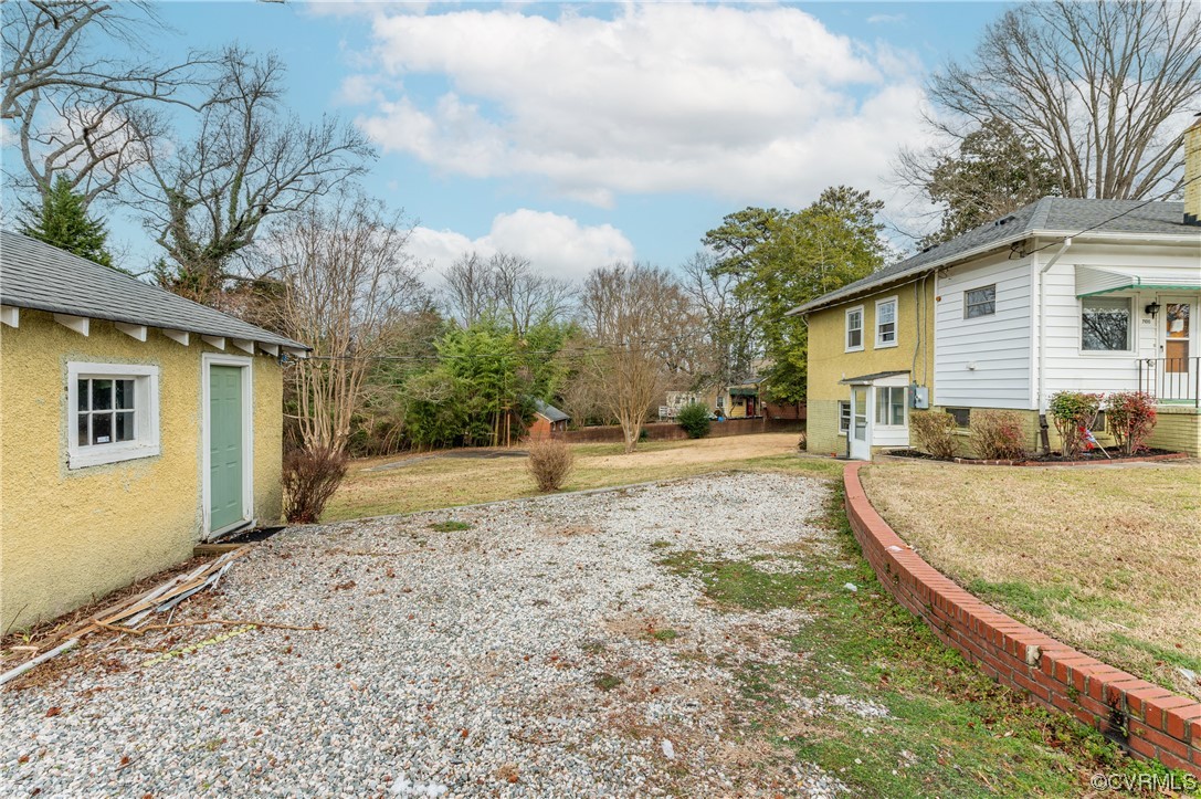 7100 Club Road Henrico, VA 23228 - Photo 4 of 41 Gallery Image 4