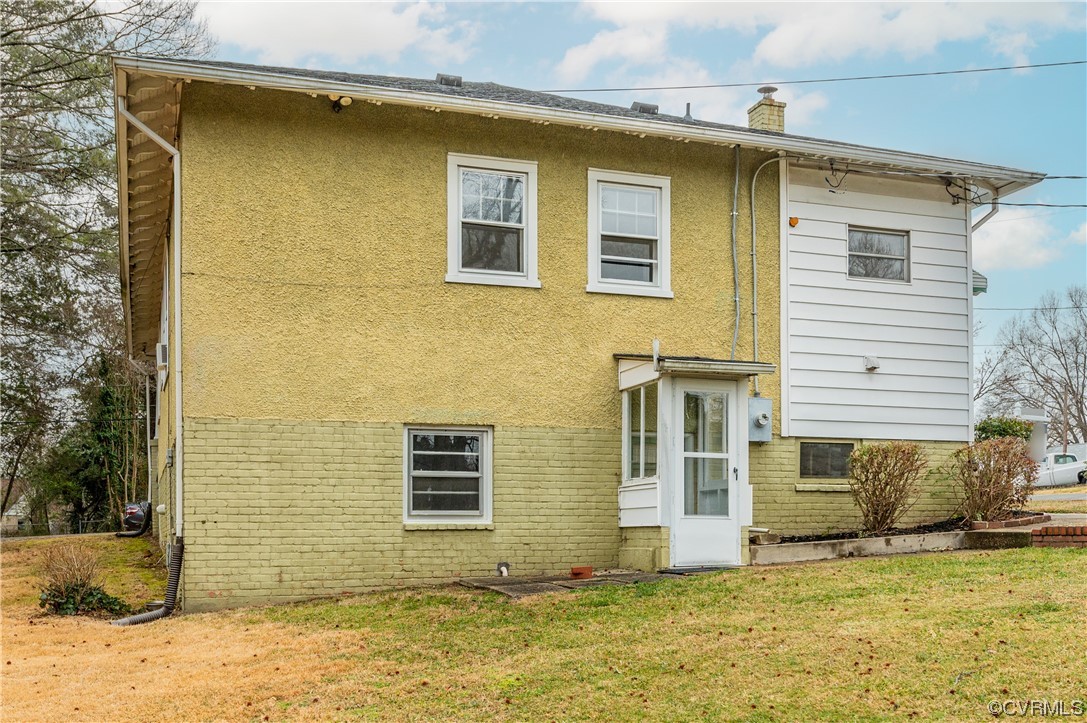 7100 Club Road Henrico, VA 23228 - Photo 41 of 41 Gallery Image 41