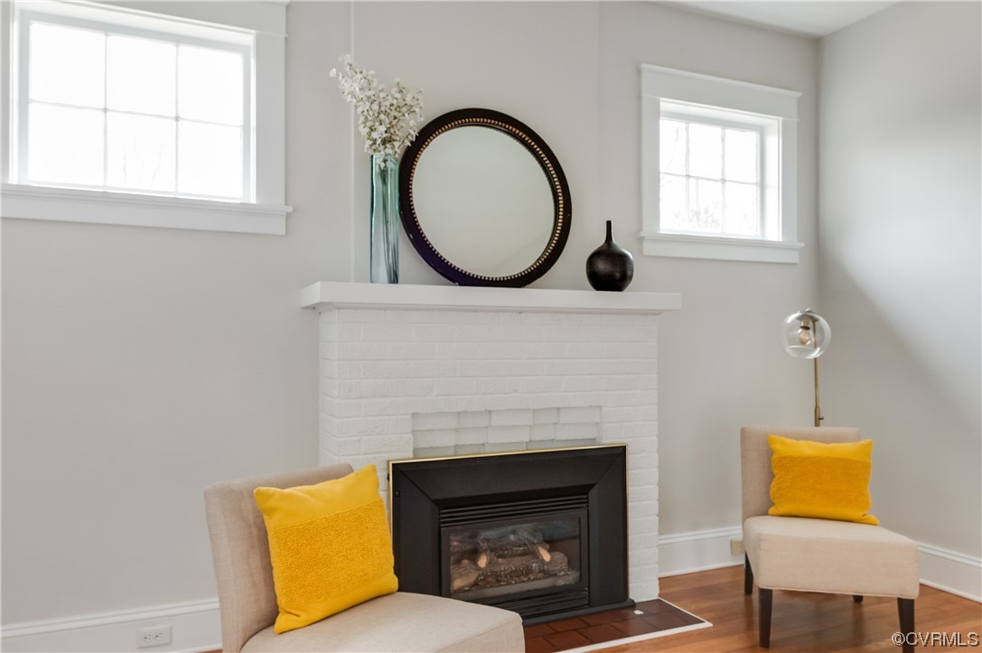 7100 Club Road Henrico, VA 23228 - Photo 7 of 41 Gallery Image 7