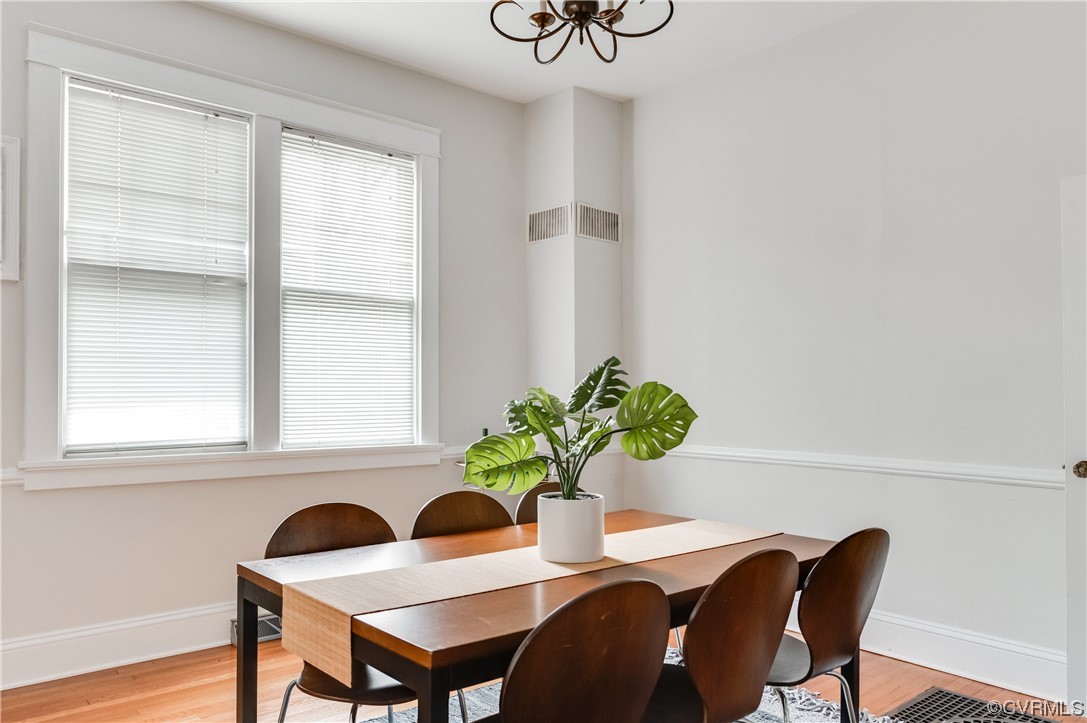 7100 Club Road Henrico, VA 23228 - Photo 10 of 41 Gallery Image 10