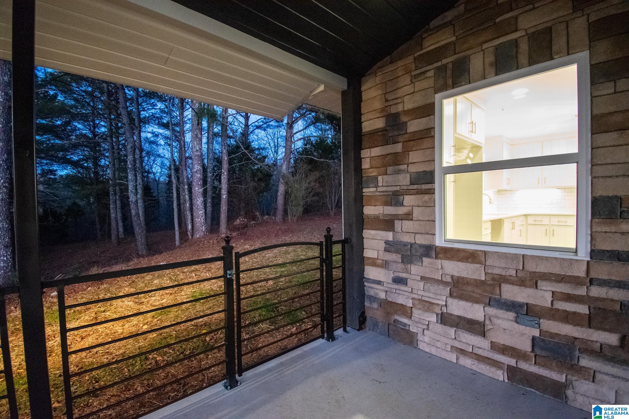 2516 Red Valley Road Remlap, AL 35133 - Photo 5 of 60 Gallery Image 5