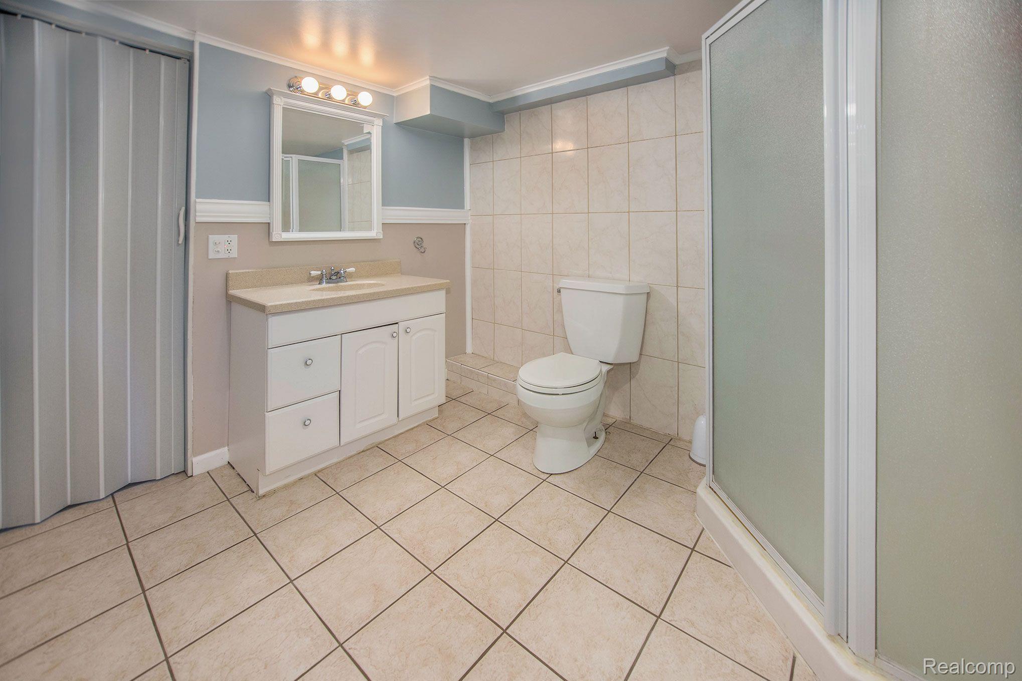 533 Meadow Lane Rochester, MI 48307 - Photo 26 of 35 Gallery Image 26