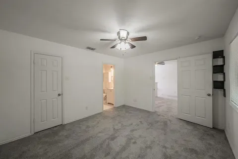$165,000 | 8404 Forest Lane, Unit 305, Dallas, TX 75243