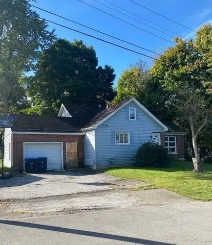 $95,000 | 2001 Vermont Street, North Collins, NY 14111