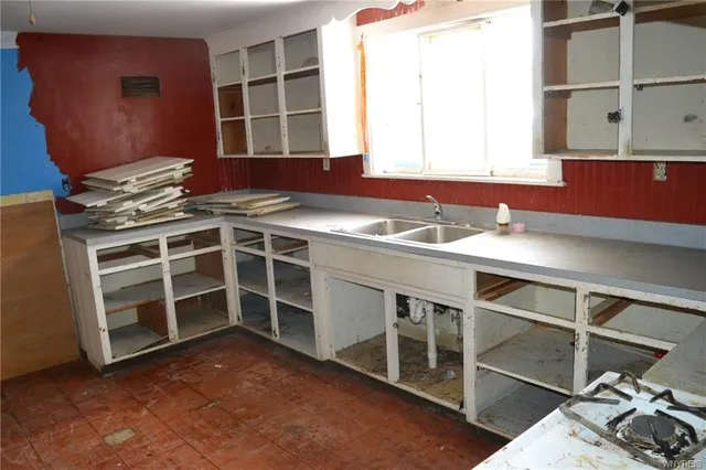 $95,000 | 2001 Vermont Street, North Collins, NY 14111