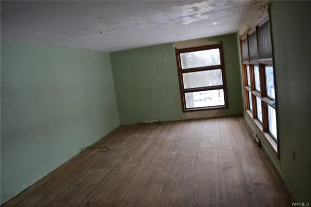 $95,000 | 2001 Vermont Street, North Collins, NY 14111