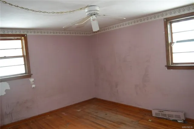 $95,000 | 2001 Vermont Street, North Collins, NY 14111