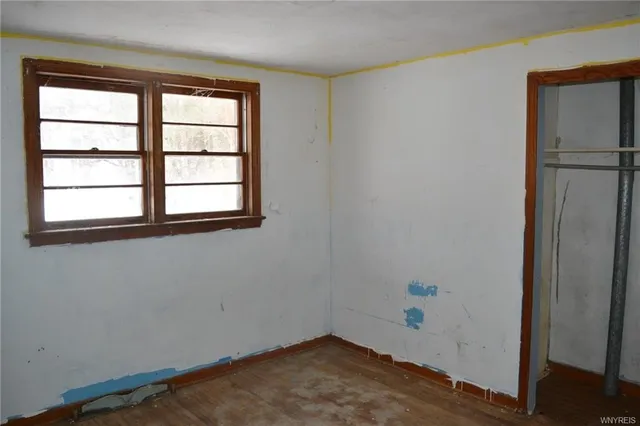 $95,000 | 2001 Vermont Street, North Collins, NY 14111