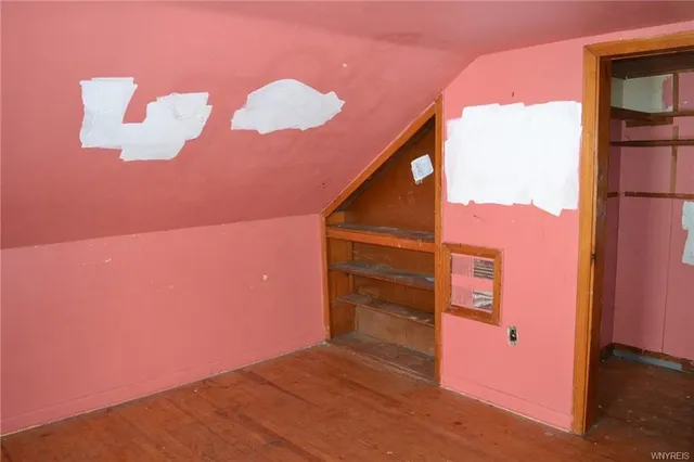 $95,000 | 2001 Vermont Street, North Collins, NY 14111