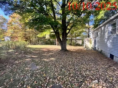 $95,000 | 2001 Vermont Street, North Collins, NY 14111