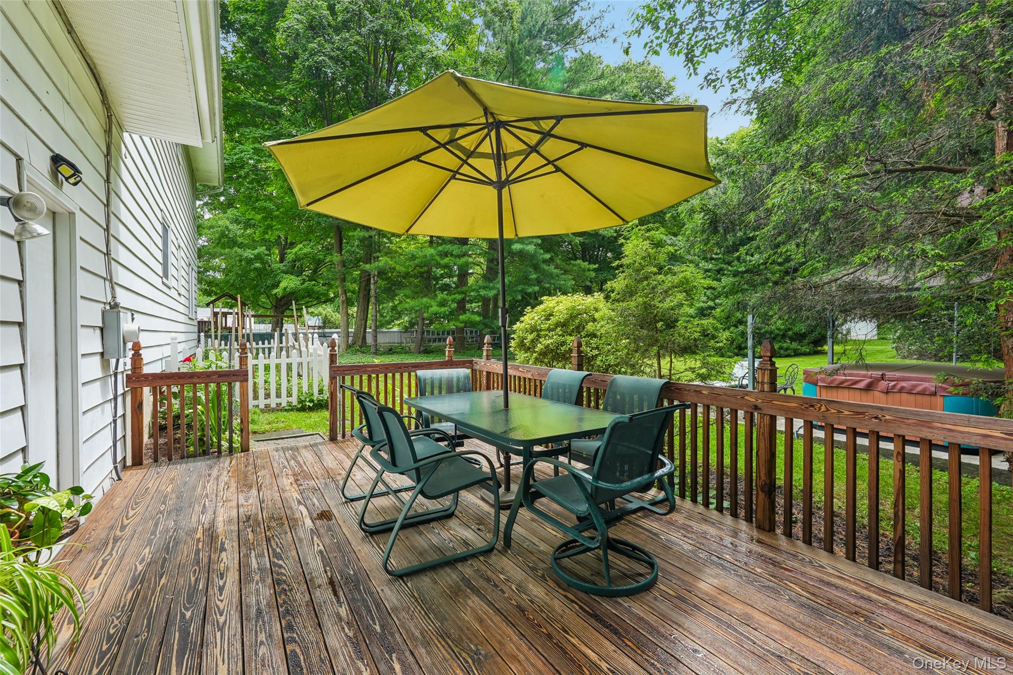 5 Lacona Road Mahopac, NY 10541 - Photo 31 of 46