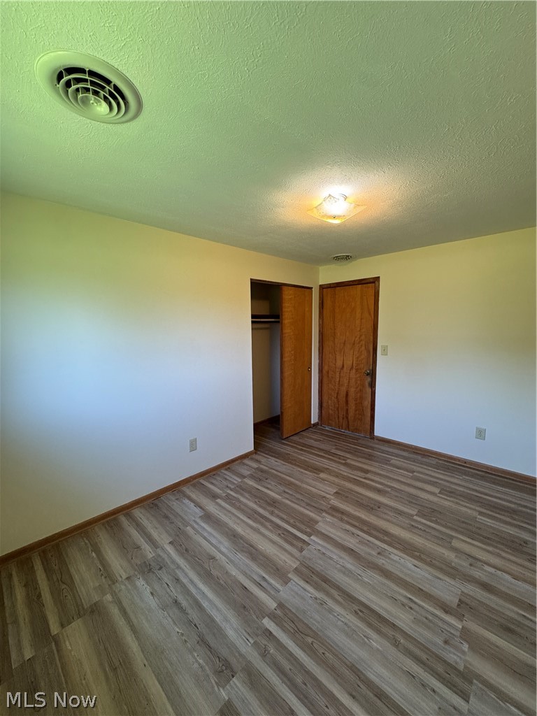 2705 Columbia Road Medina, OH 44256 - Photo 30 of 48 Bedroom 4