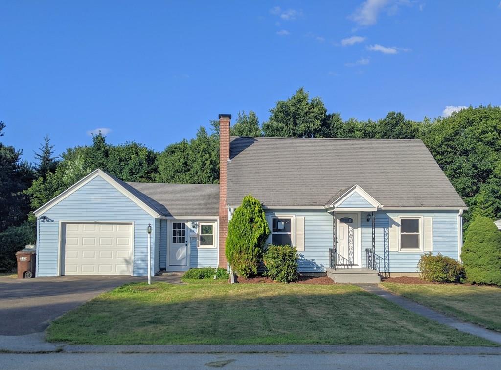 9 Springbrook Road Auburn, MA 01501 - Photo 1 of 16 Gallery Image 1