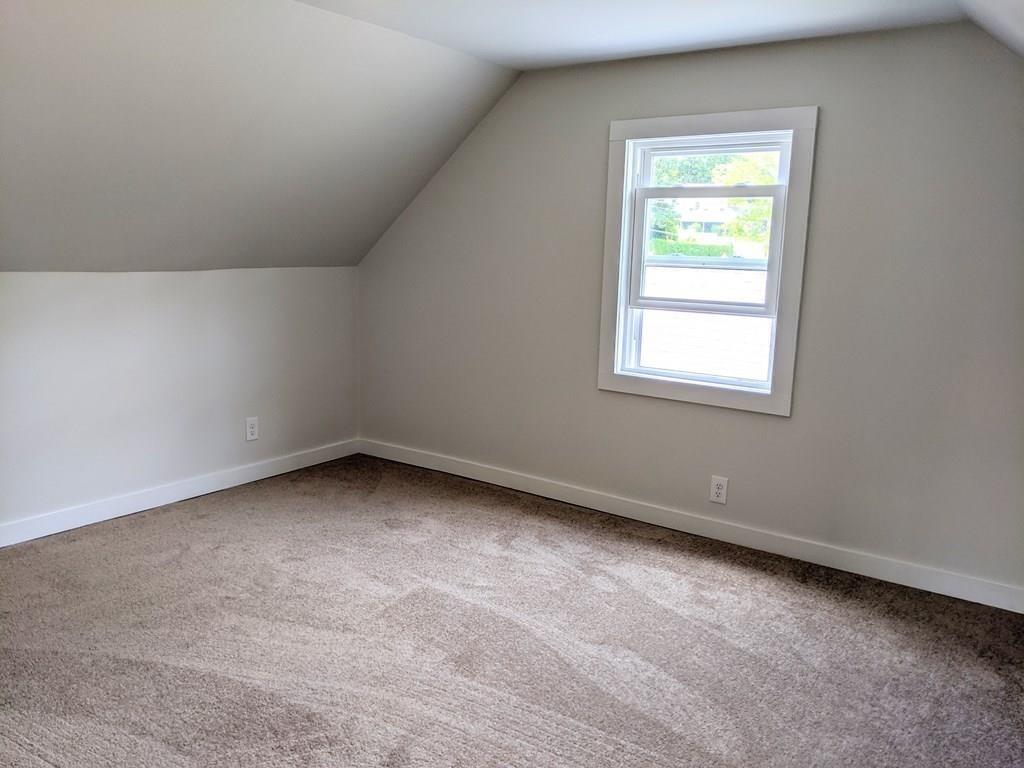 9 Springbrook Road Auburn, MA 01501 - Photo 12 of 16 Gallery Image 12