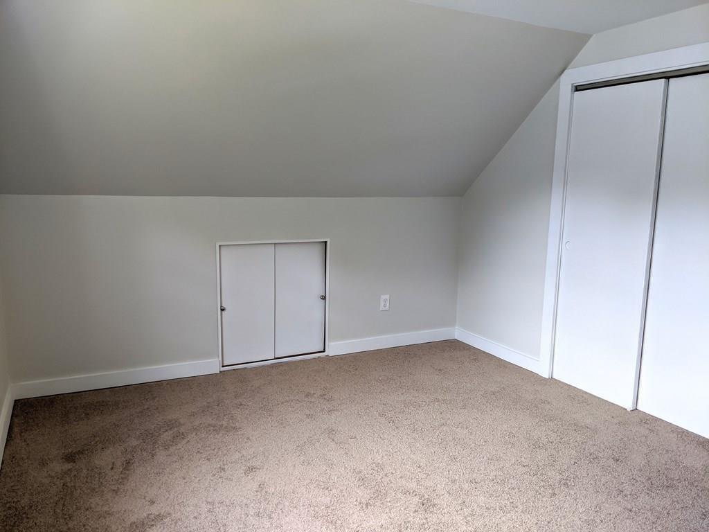 9 Springbrook Road Auburn, MA 01501 - Photo 13 of 16 Gallery Image 13