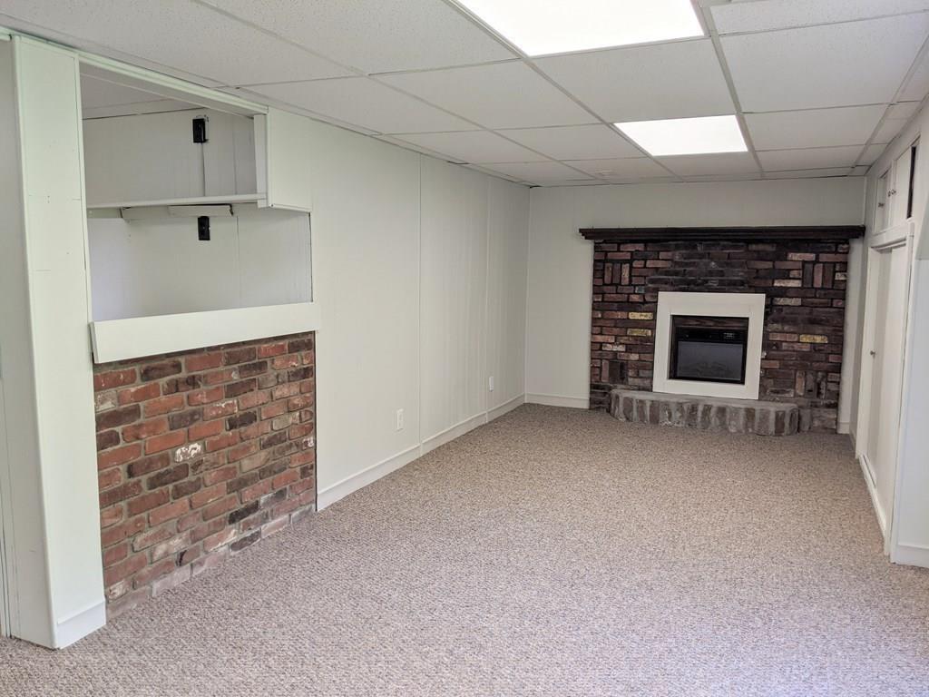 9 Springbrook Road Auburn, MA 01501 - Photo 14 of 16 Gallery Image 14