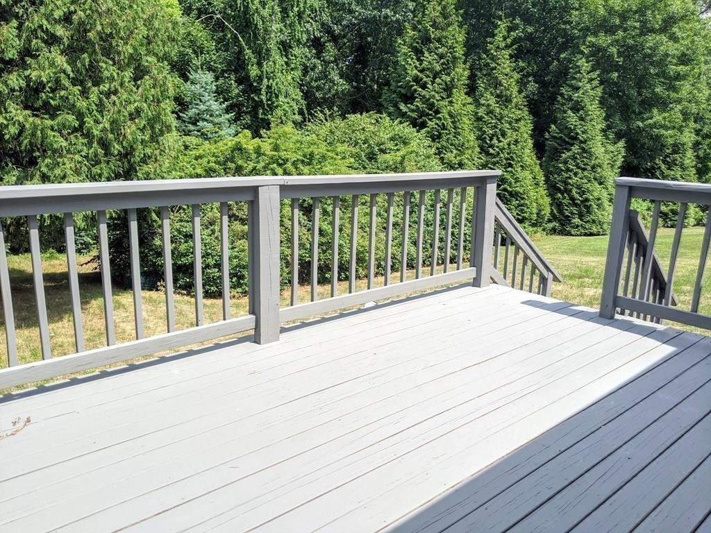 9 Springbrook Road Auburn, MA 01501 - Photo 16 of 16 Gallery Image 16