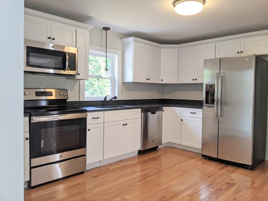 9 Springbrook Road Auburn, MA 01501 - Photo 2 of 16 Gallery Image 2