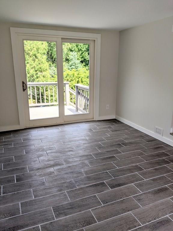 9 Springbrook Road Auburn, MA 01501 - Photo 6 of 16 Gallery Image 6