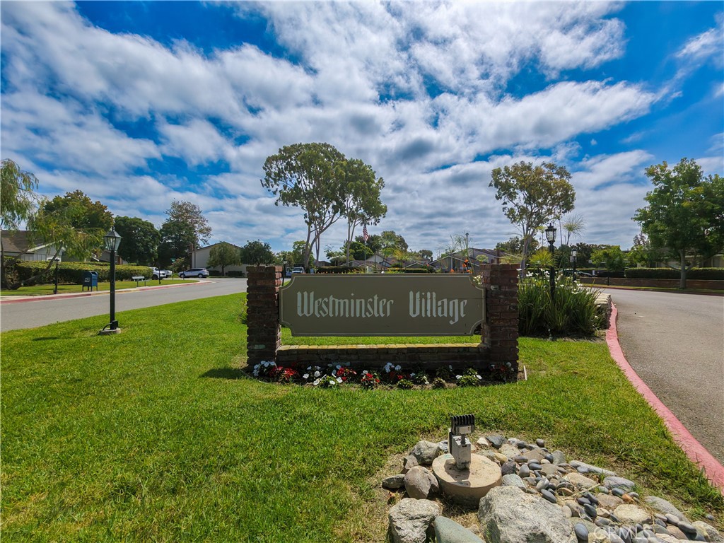 5112 Kingscross Road Westminster, CA 92683 - Photo 43 of 49 Gallery Image 43