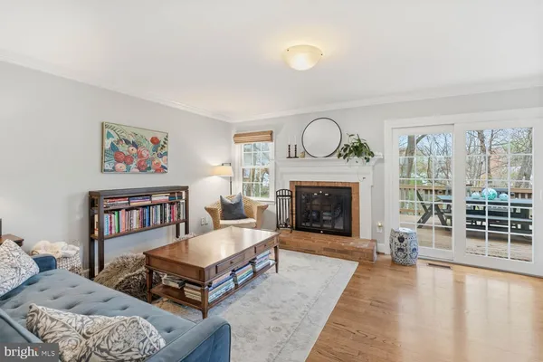 a bed room with a bed and a window