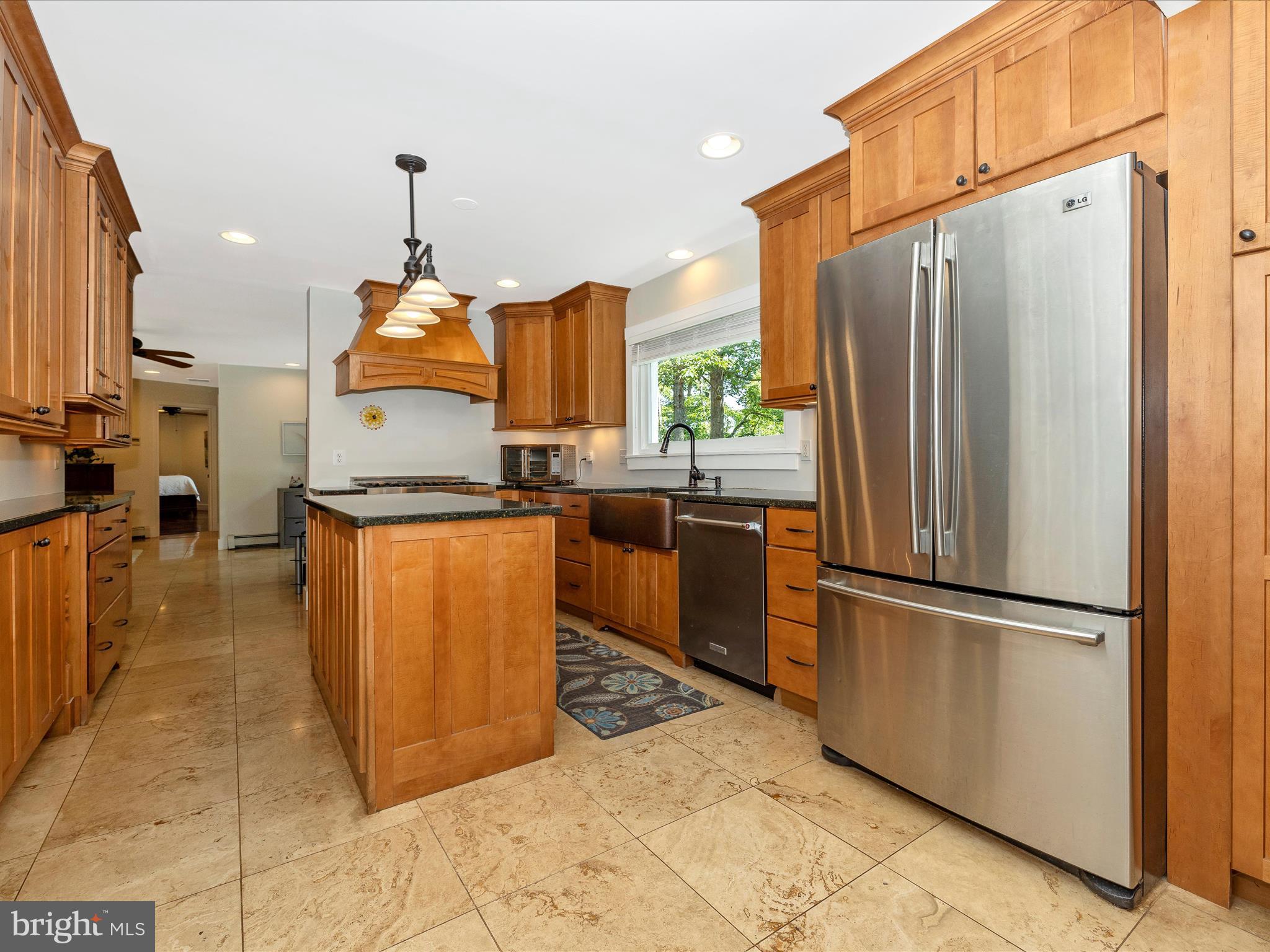 5085 Fleming Road Mount Airy, MD 21771 - Photo 13 of 73 Kitchen
