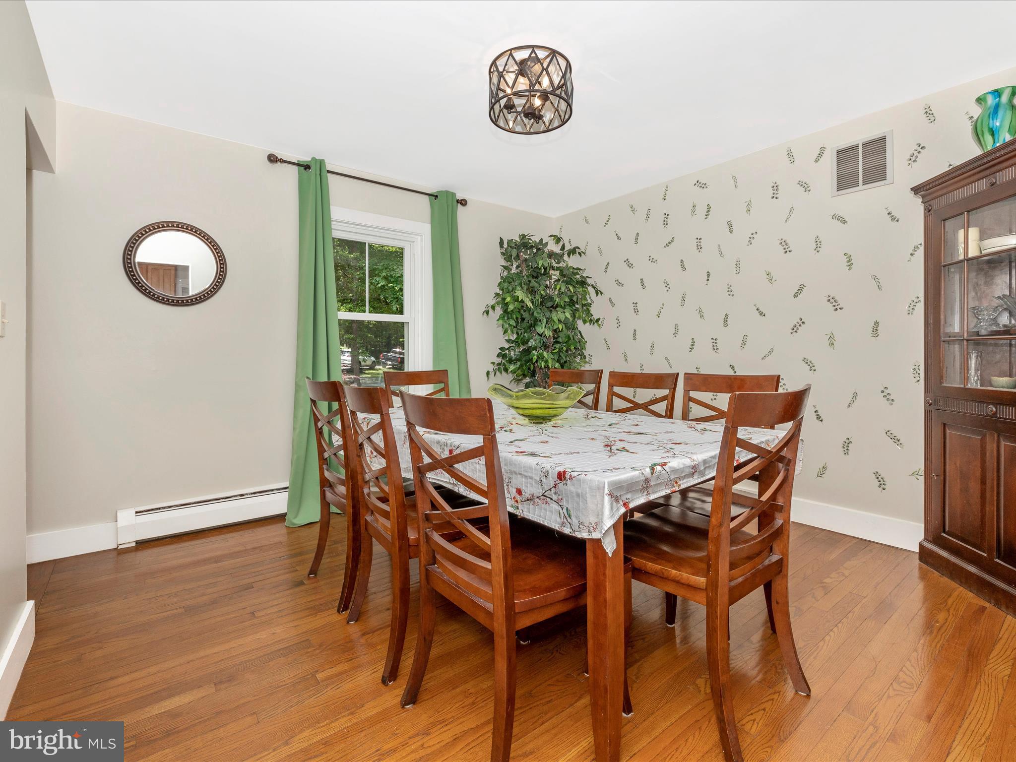 5085 Fleming Road Mount Airy, MD 21771 - Photo 19 of 73