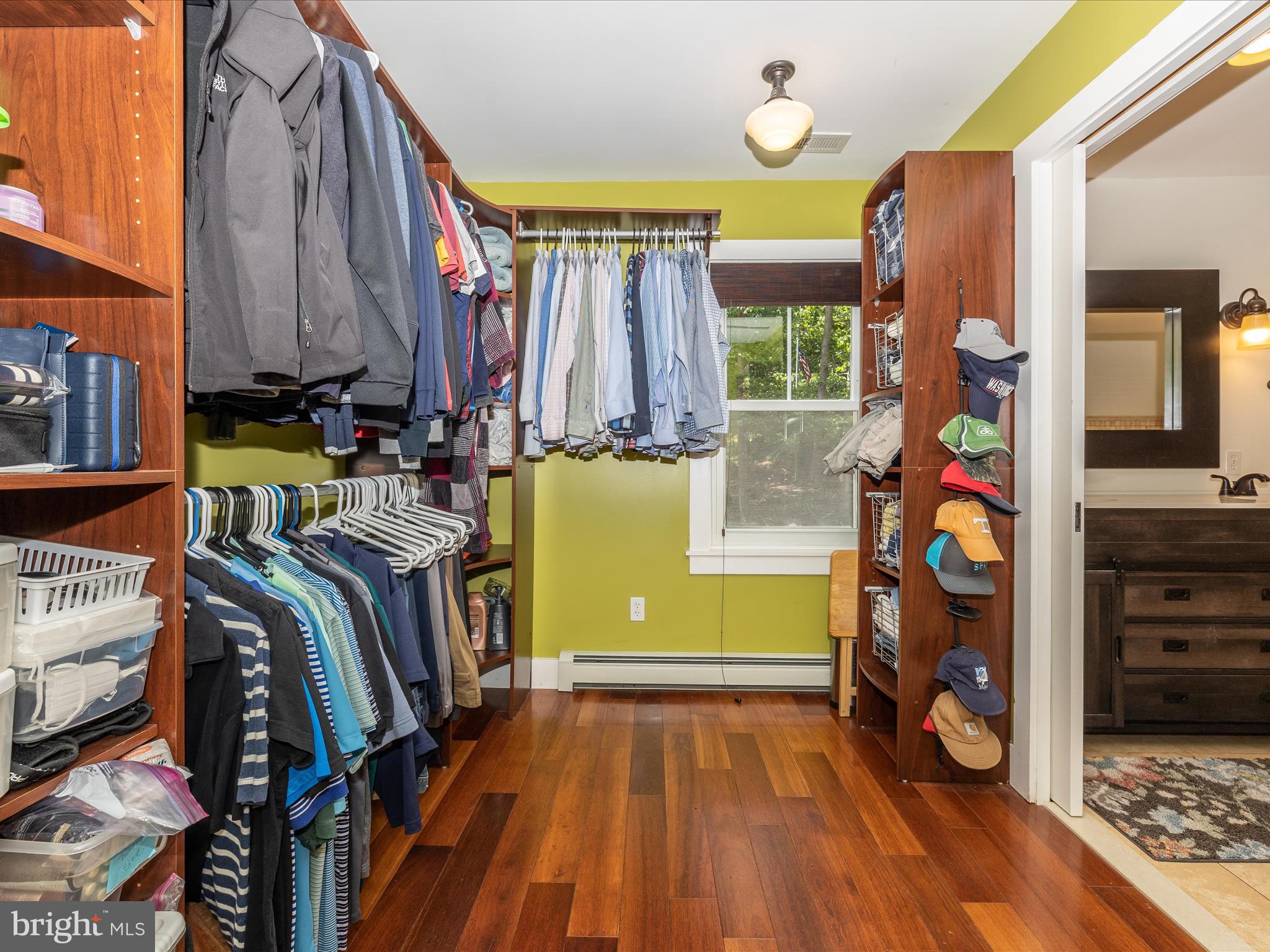 5085 Fleming Road Mount Airy, MD 21771 - Photo 34 of 73 So much space