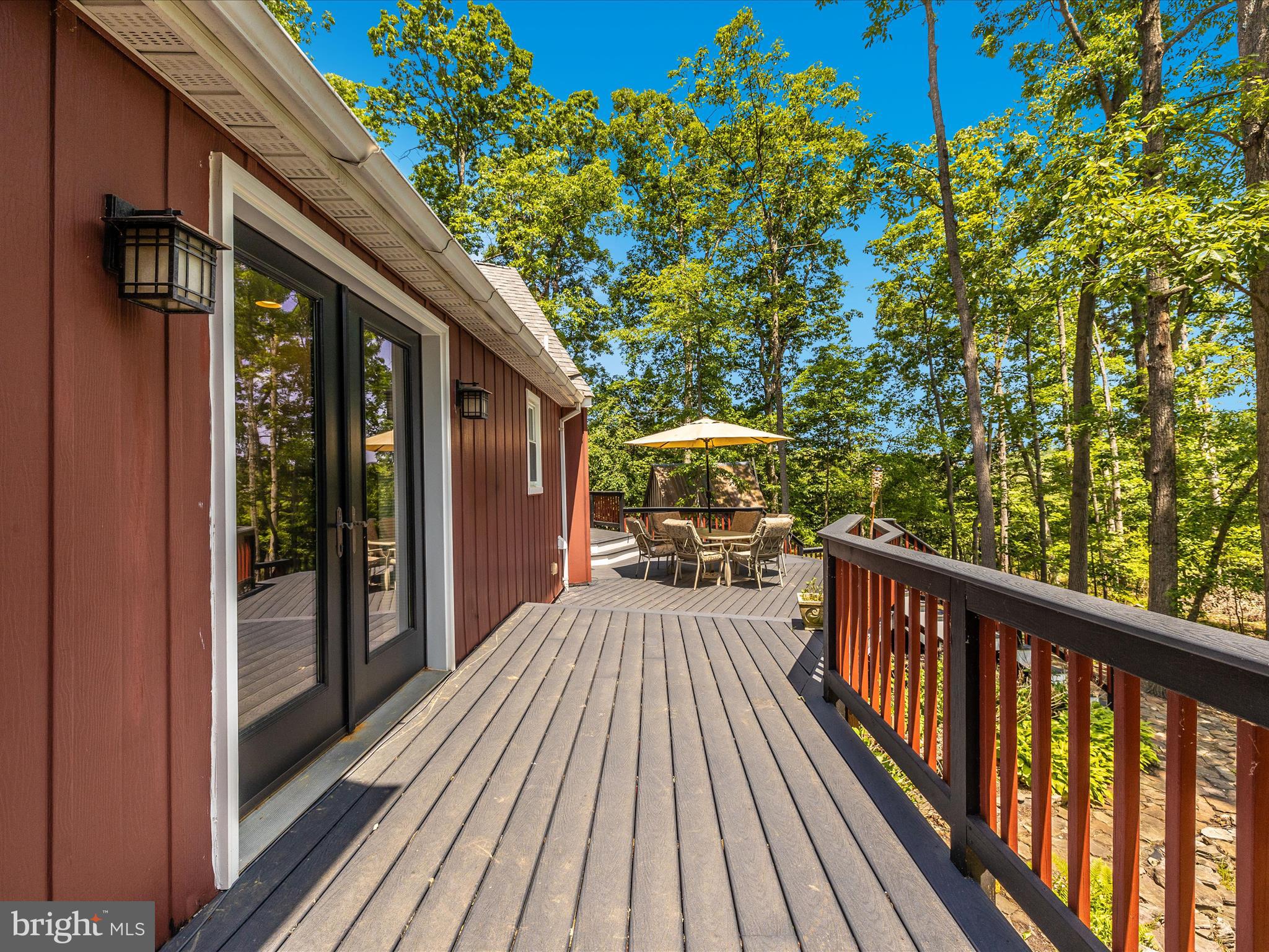 5085 Fleming Road Mount Airy, MD 21771 - Photo 72 of 73