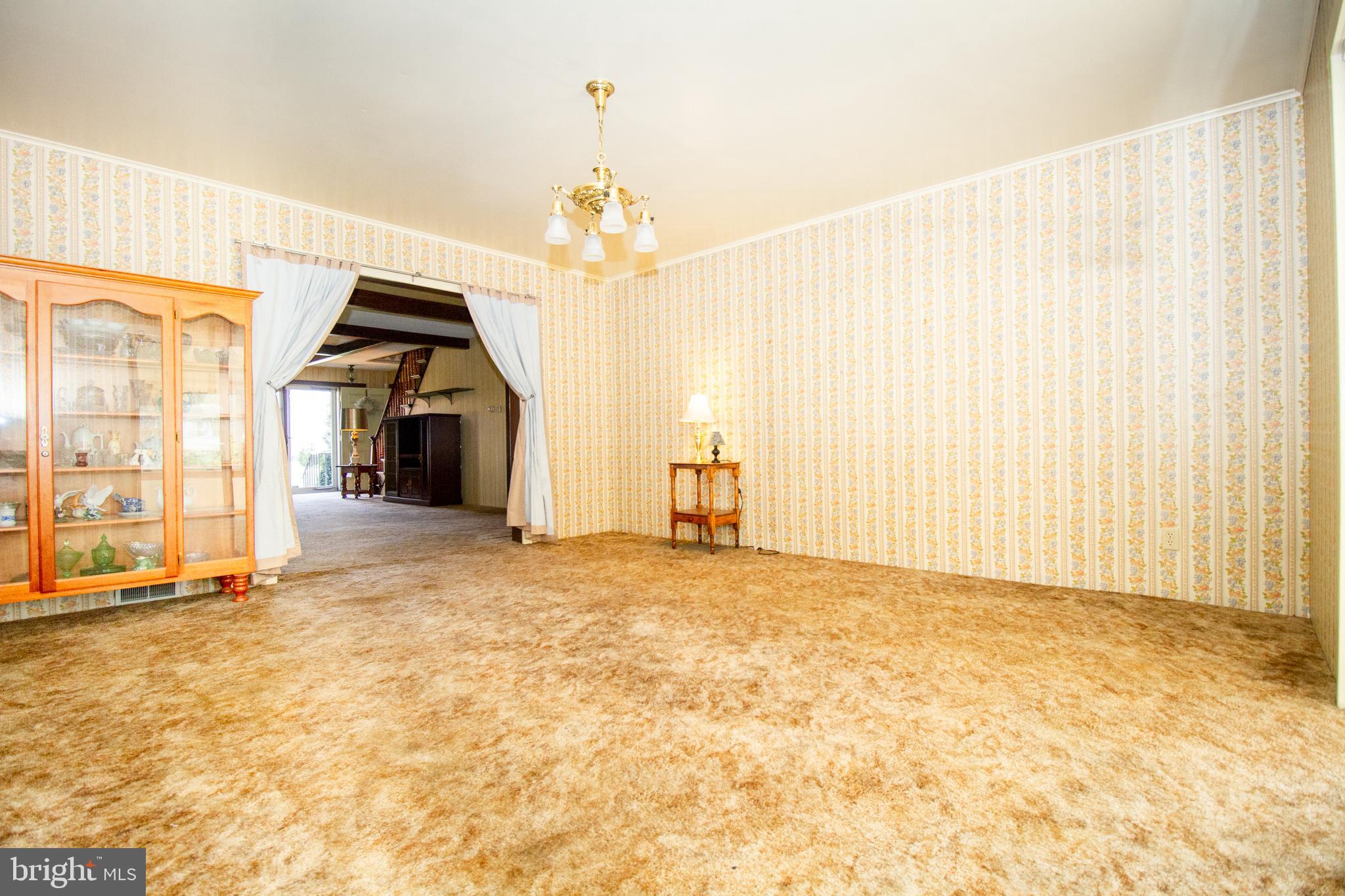 8 Deerfield Road Elmer, NJ 08318 - Photo 11 of 54 Gallery Image 11