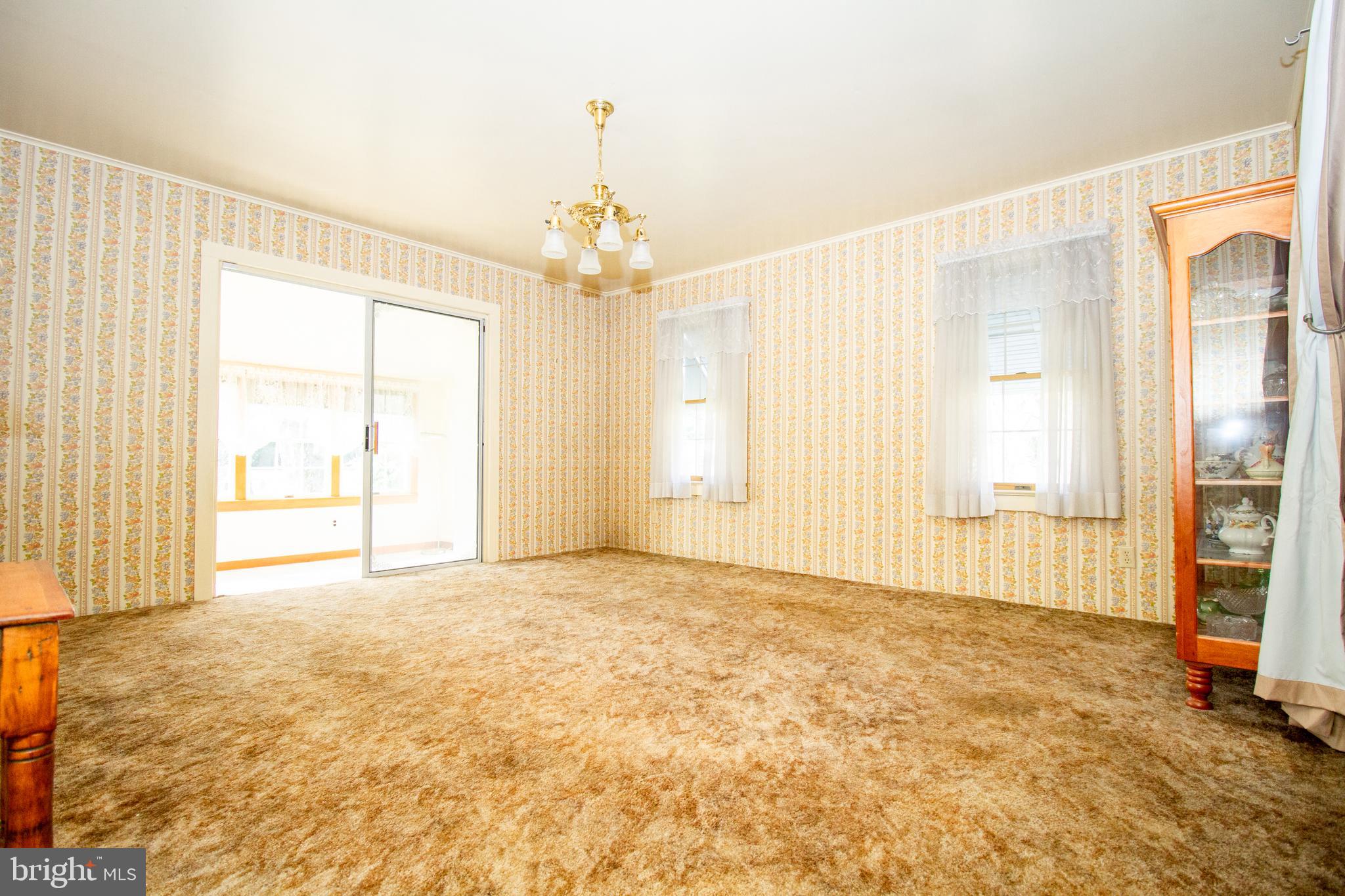 8 Deerfield Road Elmer, NJ 08318 - Photo 12 of 54 Gallery Image 12