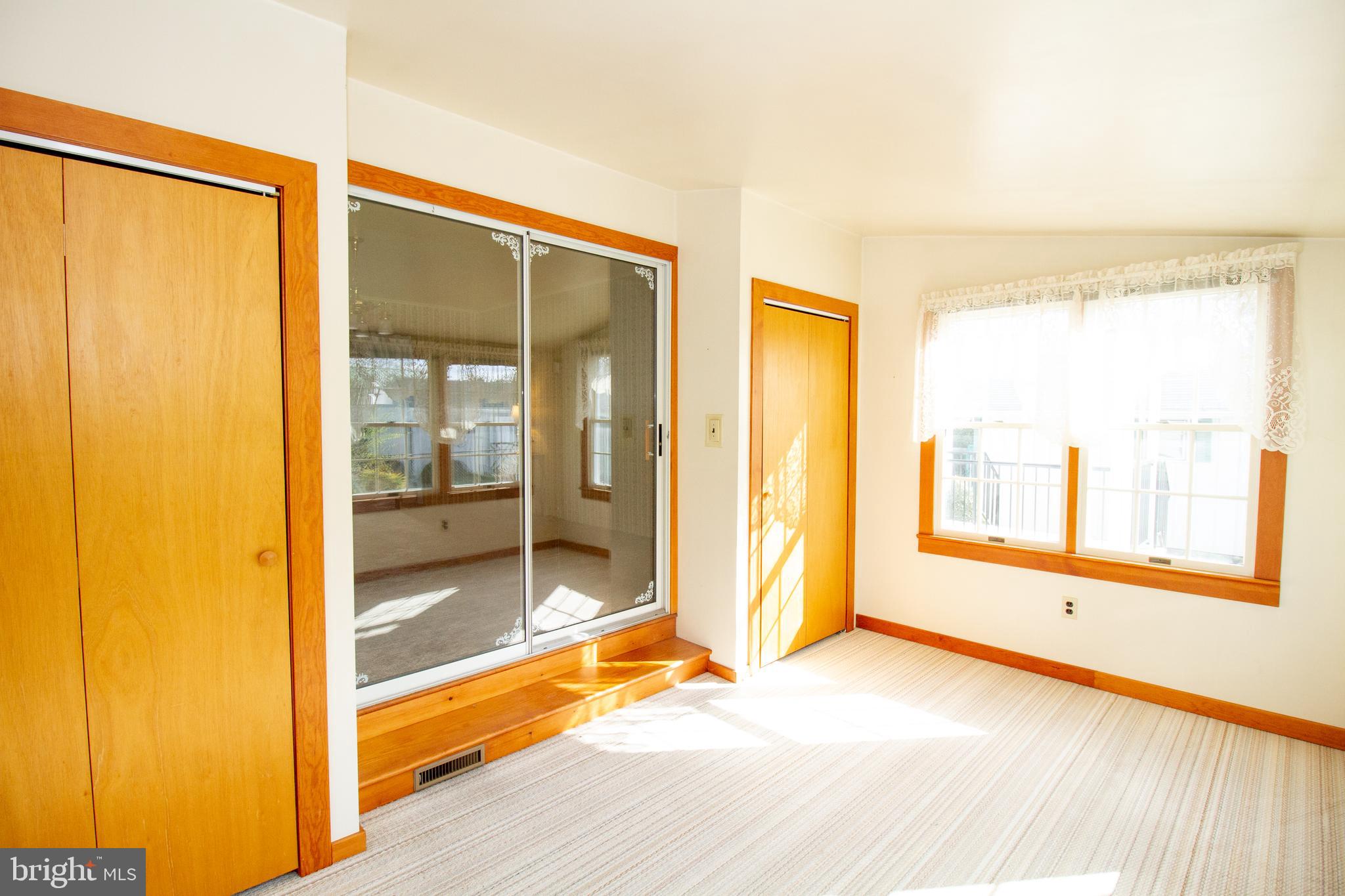 8 Deerfield Road Elmer, NJ 08318 - Photo 13 of 54 Gallery Image 13
